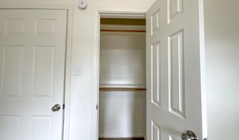 320 GILA Rd, Aztec, NM 87410