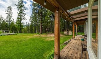 527 Aspen Dr, Bonners Ferry, ID 83805