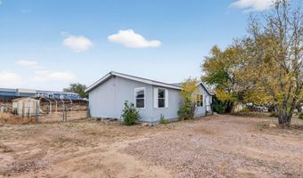 390 Lobo Ln, Chino Valley, AZ 86323