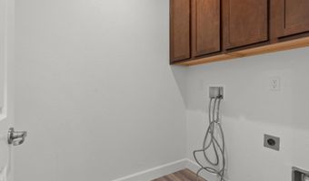 765 Garnet Way, Fernley, NV 89408