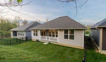 8124 Guthrie Ln, Anderson Twp., OH 45255