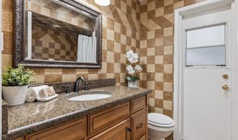 2937 S BERMUDA Ave, Apopka, FL 32703