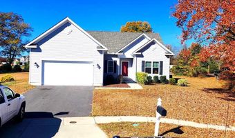 30502 CONSTANT SEA Ct, Dagsboro, DE 19939