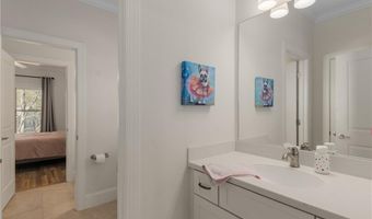 5176 Creek Walk Cir, Peachtree Corners, GA 30092