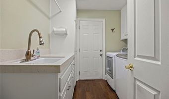 6632 E Leafwood Dr, Anaheim, CA 92807