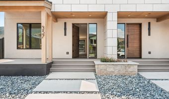 357 Stotts Mill Rd, Basalt, CO 81621