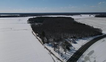2660 FEDERALSBURG Rd, Bridgeville, DE 19933
