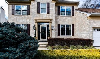11406 CANTERBURY Ct, Bowie, MD 20721