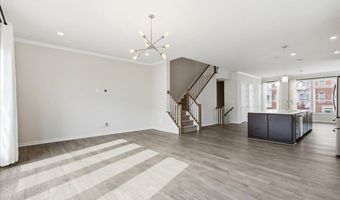 23551 BUCKLAND FARM Ter, Ashburn, VA 20148