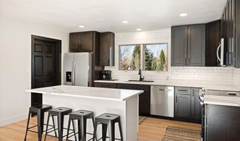 24 Cherry Ln, Basalt, CO 81621
