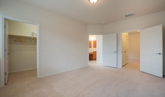 827 PURPLE ASTER Dr, Bernalillo, NM 87004