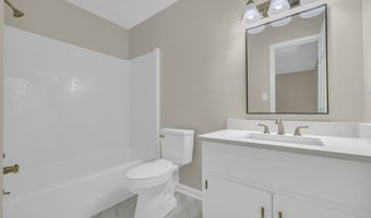 335 Caldwell, Athens, GA 30605