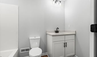 5482 Bagdad Rd, Bagdad, KY 40003