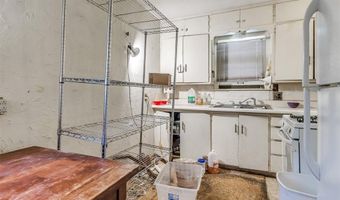 3707 N Beaver Ave, Bethany, OK 73008