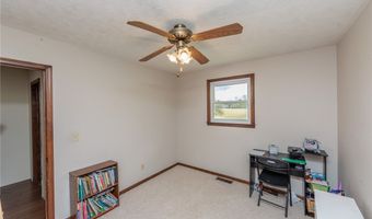 1140 Smith Rd, Ashland, OH 44805