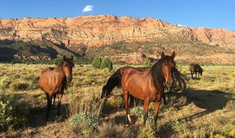 E Rnch RD, Apple Valley, UT 84737