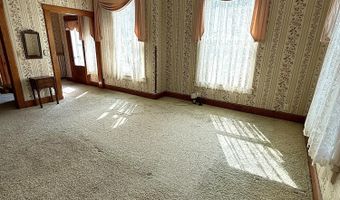 116 5TH Ave, Antigo, WI 54409