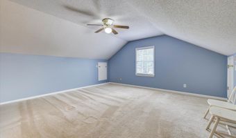 230 Cheltenham Dr, Aiken, SC 29803