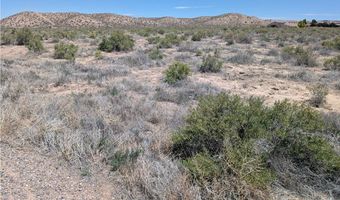 Sunrise Dr, Caliente, NV 89008