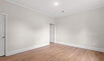 1823 Wrightsboro Rd, Augusta, GA 30904