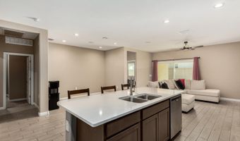 2558 S 241ST Ln, Buckeye, AZ 85326