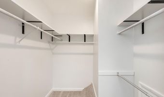 25 HIGHSTREAM Ct 1025, Germantown, MD 20874