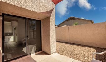 2085 N SUNSET Dr, Chandler, AZ 85225