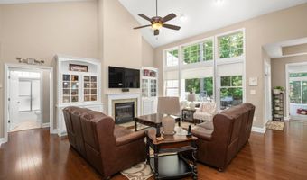 37192 SHEEPSCOT Rd, Lewes, DE 19958