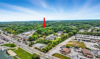 49 Jefferson Dr, Coventry, RI 02816