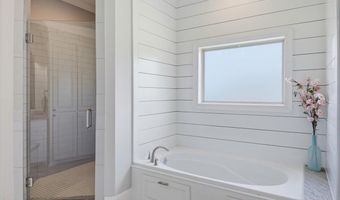 780 Cotton Creek Trl, Brandon, MS 39047