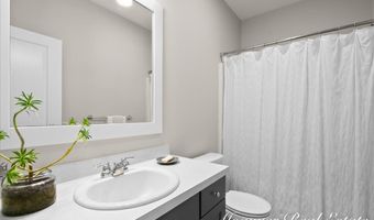 11400 84th Ave, Allendale, MI 49401