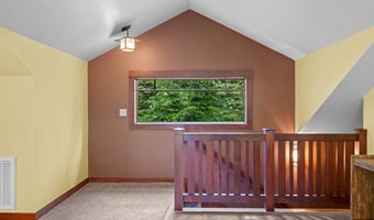 56190 BULLARDS FERRY Rd, Bandon, OR 97411