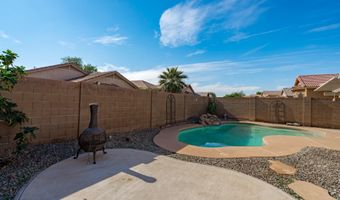 12617 W CLARENDON Ave, Avondale, AZ 85392
