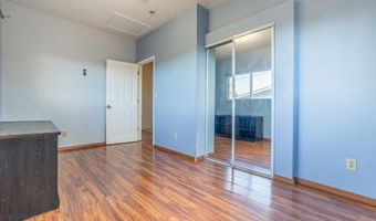 454 S Papa Ave, Kahului, HI 96732