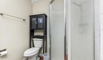 1460 ALPINE GROVE Ln, Alpine, CA 91901