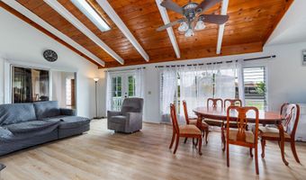 2692 WAIANUHEA Way, Hilo, HI 96720
