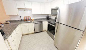 29000 INDIAN HARBOR Dr 32, Bethany Beach, DE 19930