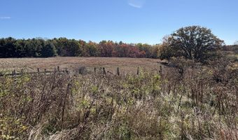 4242 Muddy Creek Mountain Rd, Alderson, WV 24910