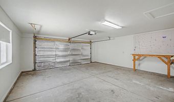 436 W 2075 N, Cedar City, UT 84721