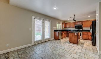 317 Greenleaf Glen St, Henderson, NV 89014