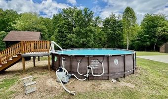 3164 Trent Hatchery Rd, Appomattox, VA 24522
