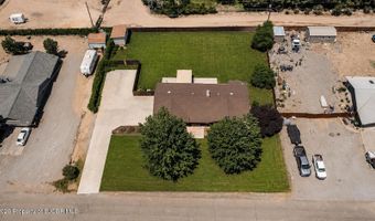 62 ROAD 5151, Bloomfield, NM 87413