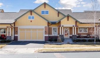 15653 Cobblestone Lake Pkwy, Apple Valley, MN 55124
