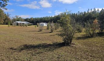 5459 Highway 2, Bascom, FL 32423