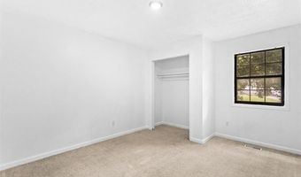 6330 Mt Pisgah Ln, Austell, GA 30168