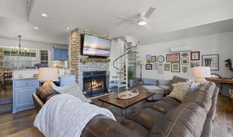 32181 S 4529 Rd, Afton, OK 74331