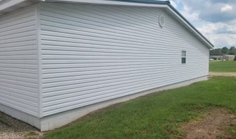 294 HWY 62 W, Ash Flat, AR 72513