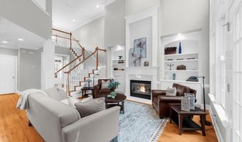 12120 Dancliff Trce, Alpharetta, GA 30009