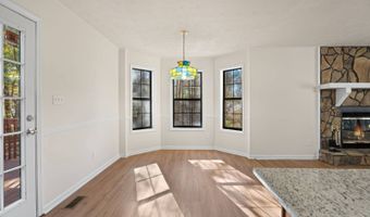 1406 Yates Ave, Austell, GA 30106