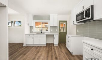 2514 Exposition Pl, Los Angeles, CA 90018